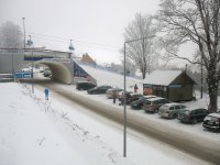 Wypożyczalnia nart BEST-SKI